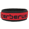 Cerberus Triple-Ply Deadlift Belt