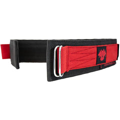 Cerberus Triple-Ply Deadlift Belt