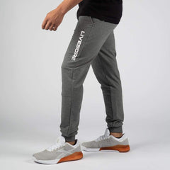 FLUX Joggers