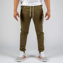 FLUX Joggers