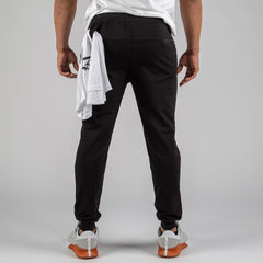 FLUX Joggers