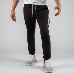 FLUX Joggers