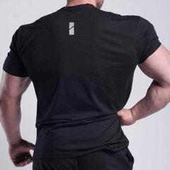 IA Iron Sharpens Iron Tee